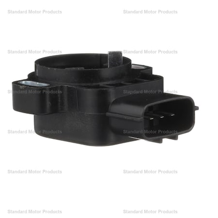 Standard Ignition Throttle Position Sensor, Th389 TH389